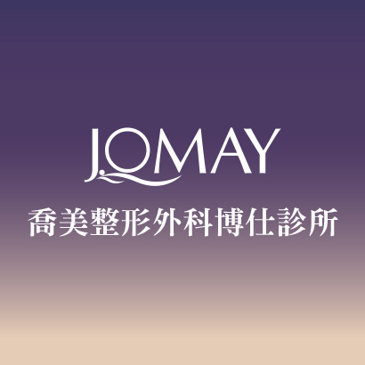 jomay logo.jpg