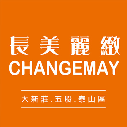 changemay logo.jpg